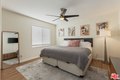 Additional image 23 of 8011 Hannum Ave, Culver City, CA, 90230