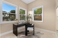 Additional image 11 of 64 Mann St, Irvine, CA, 92612
