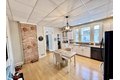 Additional image 12 of 2510 Kentucky Rd, Quincy, IL, 62301