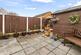 Additional image 18 of Deacon Drive, Scunthorpe, DN15