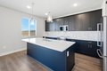 Additional image 10 of 36168 Cameron Pl, Palm Desert, CA, 92211