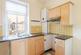 Additional image 4 of 8 Carlyle Place, Musselburgh, EH21 6AX
