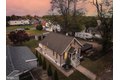 Additional image 20 of 26 Benson Ave, Hamilton, NJ, 08610