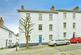 Additional image 4 of How Street, Plymouth