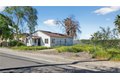 Additional image 5 of 475 Transit Ave, Riverside, CA, 92507
