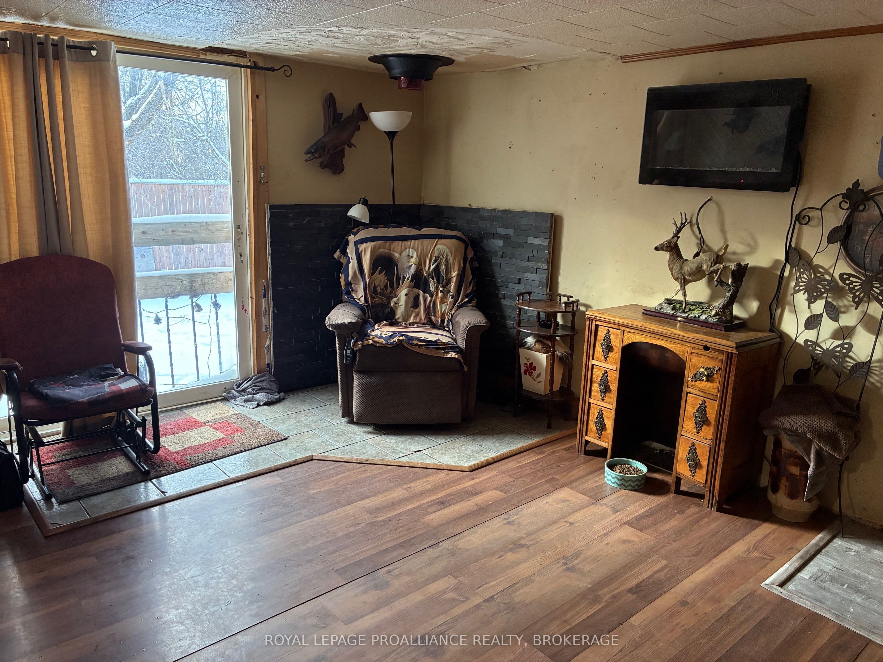 Additional image 5 of 2053 Cole Hill Road, Kingston, ON, K0H 1S0
