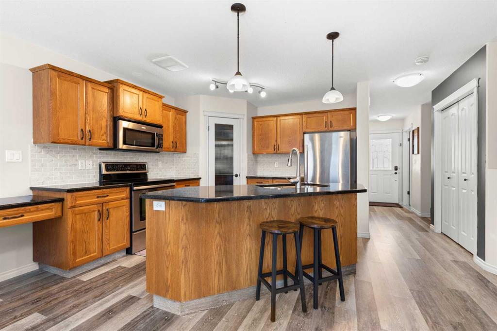Additional image 6 of 96 Somerset Road SE, Medicine Hat, AB, T1B0G9