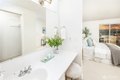 Additional image 23 of 2244 13th Ave W Apt 410, Seattle, WA, 98119