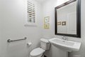 Additional image 13 of 14538 Hillsdale St, Chino, CA, 91710
