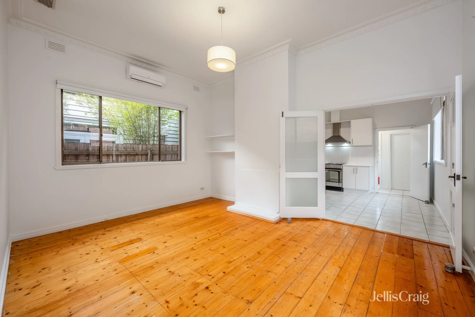 85 Spensley Street, Clifton Hill VIC 3068
