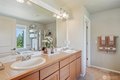 Additional image 16 of 20916 13th Ave W, Lynnwood, WA, 98036