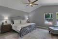 Additional image 19 of 24632 Stagg St, West Hills, CA, 91304