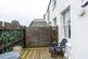 Additional image 19 of Shirehampton, Bristol BS11