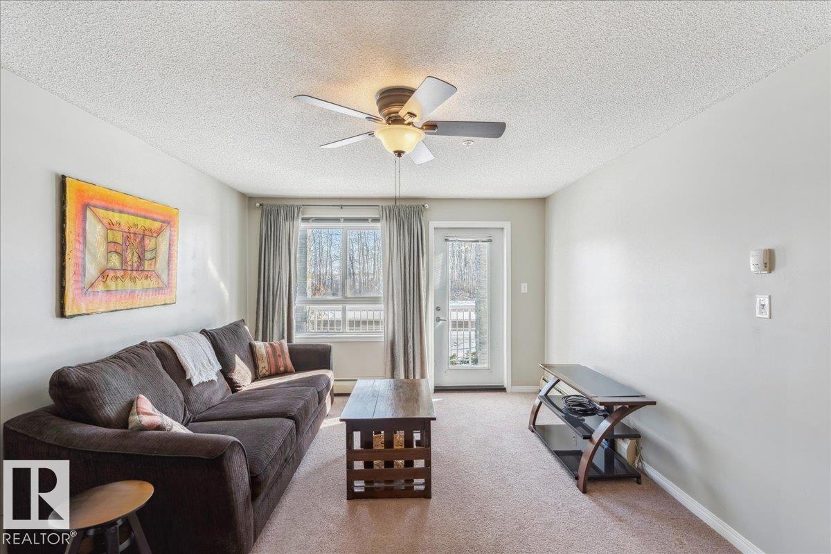 Additional image 6 of 112-5340 199 Street NW, Edmonton, AB, T6M0A5