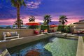 55080 Autumn Valley Ct, La Quinta, CA, 92253