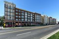 Additional image 24 of 9122 Baltimore Ave, College Park, MD, 20740