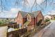 HILLRISE COTTAGE, KINGSTON ROAD, LEATHERHEAD, KT22