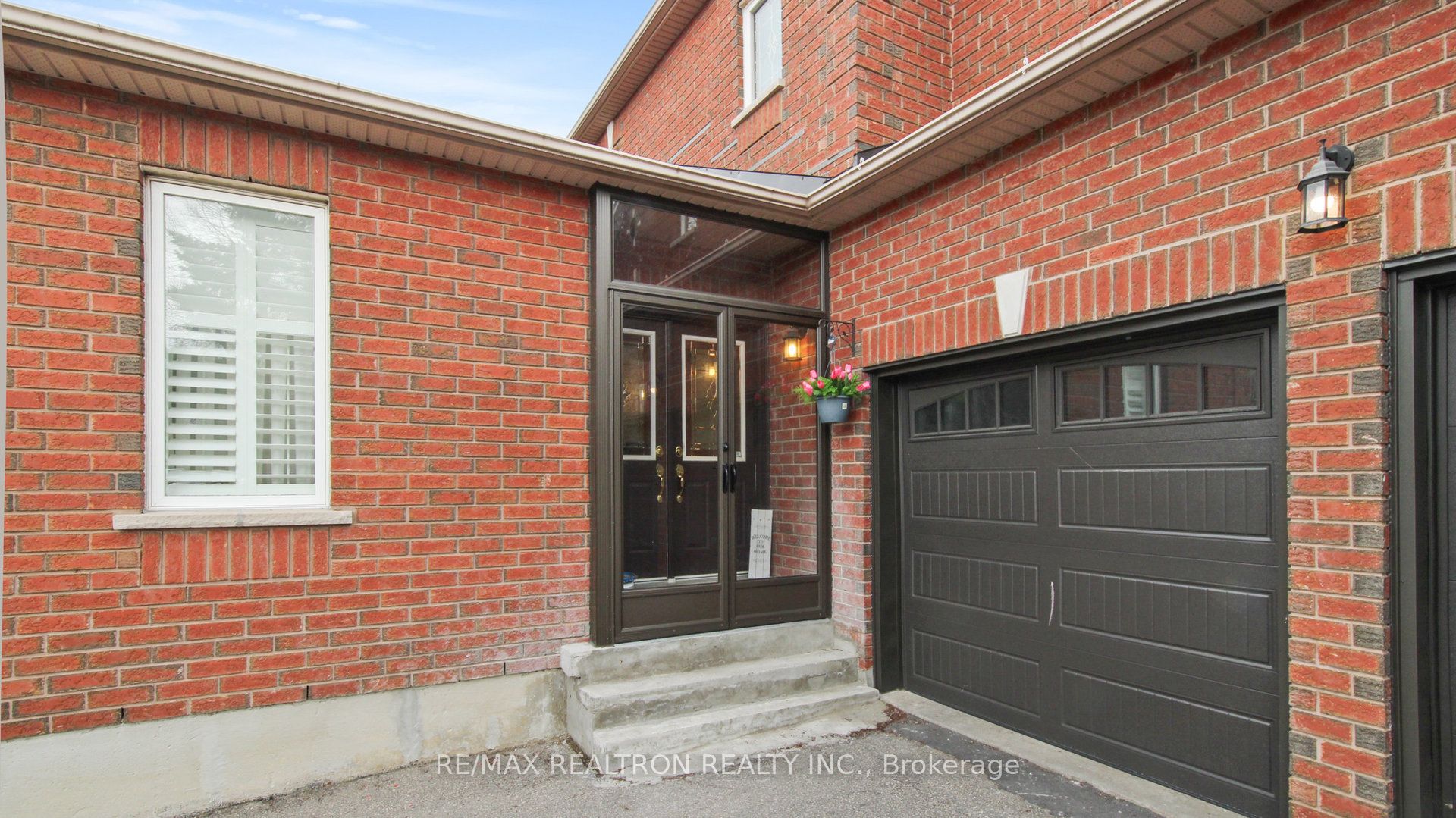 Additional image 2 of 160 Carlyle Crescent, Aurora, ON, L4G 6P8
