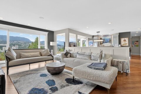 Additional image 7 of 1052 Corona Crescent, Coquitlam, BC, V3J 7J3