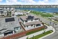 Additional image 51 of 3104 Needham Ave, Lathrop, CA, 95330