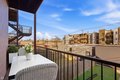 Additional image 27 of 4739 S Indiana Ave, Chicago, IL, 60615
