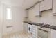 Additional image 10 of Giles Street, Edinburgh, Midlothian