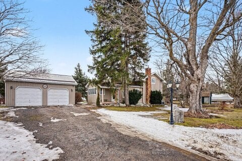 Additional image 7 of 1210 Concession 11 Road, Brock, ON, L0E 1E0