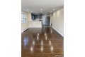 Additional image 2 of 123 Summerfield Ave, Bridgeport, CT, 06610