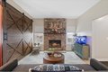 Additional image 9 of 1237 Churchill Rd, Bartlett, IL, 60103