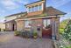 Additional image 31 of Eastbourne Road, Eastbourne BN20