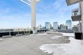 Additional image 25 of 737 W Washington Blvd Apt 1003, Chicago, IL, 60661