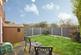 Additional image 9 of Little Orchards, Kelvedon, Colchester