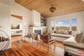 Additional image 11 of 20155 Observation Dr, Topanga, CA, 90290
