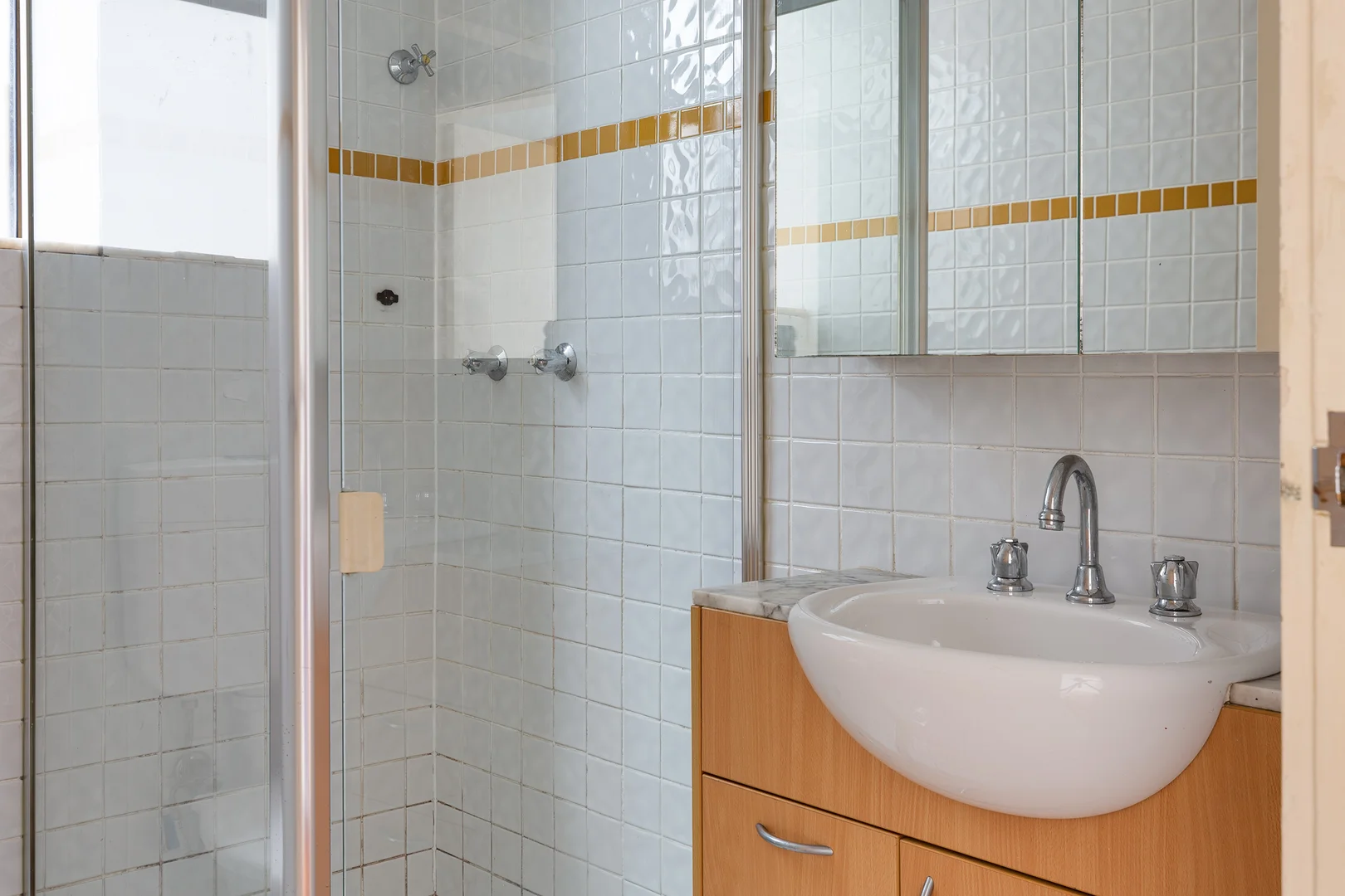 Additional image 6 of 3/30 Derbyshire Street, Leichhardt NSW 2040