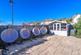 Additional image 37 of Princes Road, Clevedon