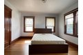 Additional image 4 of 17 Cheriton Rd Unit Sf, Quincy, MA, 02170