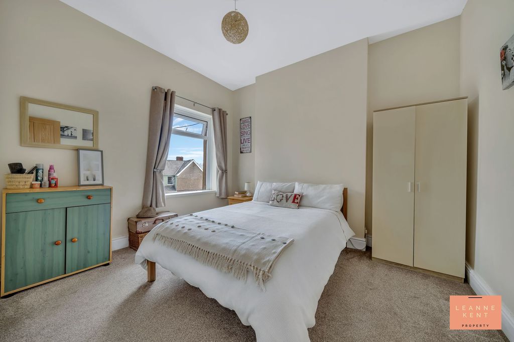 Additional image 24 of 3 bed detached house for saleVan Road, Caerphilly CF83