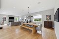 Additional image 17 of 1542 Edgewood Way, San Jose, CA, 95125