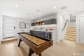 Additional image 53 of 554 18th Ave, San Francisco, CA, 94121