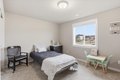 Additional image 21 of 1824 S Donwood St, Spokane Valley, WA, 99016