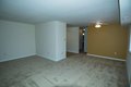 Additional image 5 of 5618 Whitfield Chapel Rd, Lanham, MD, 20706