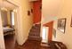 Additional image 14 of Edinburgh Road, Stranraer, DG9