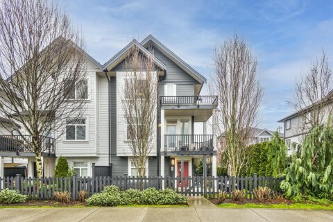 Additional image 7 of 42-7665 209 Street, Langley, BC, V2Y 0V2