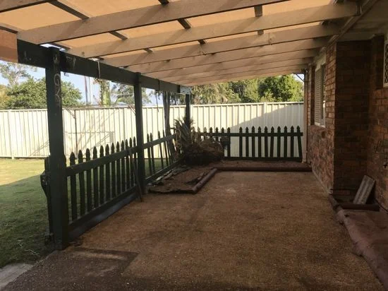 Additional image 6 of 23 Serissa Street, Crestmead QLD 4132