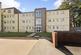 Additional image 12 of King Charles Court, Lord Warden Avenue, Deal, Kent, CT14 7LD