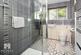 Additional image 13 of Shelley Close | Ashley Heath | Ringwood | BH24