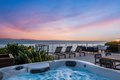 Additional image 33 of 1547 Shoreline Dr, Santa Barbara, CA, 93109