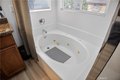 Additional image 26 of 2301 Foxtail Dr, Palmdale, CA, 93551