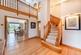 Additional image 8 of Charming Detached House with Outbuildings.