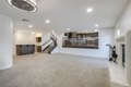 Additional image 16 of 23285 Continental Dr, Canyon Lake, CA, 92587